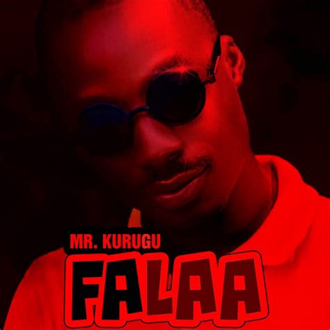 🍆 Privacy Falaa_Thauu Onlyfans Leaked (SEX) 249 Pics