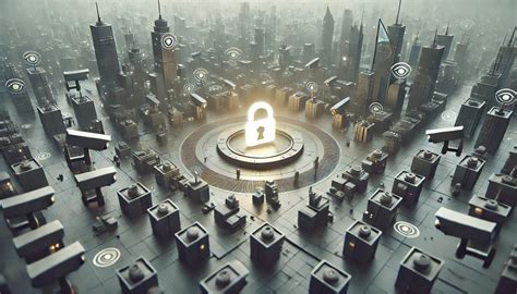 🍆 Privacy Isadroga!! Leaks [PPV]