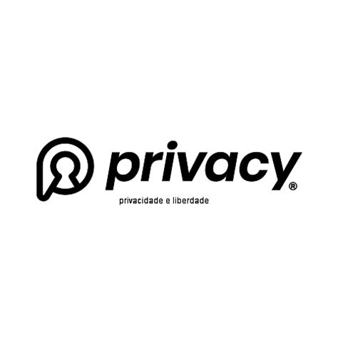 Privacy Musasoficiais_ Onlyfans Leak [CLIP] 42 Pics