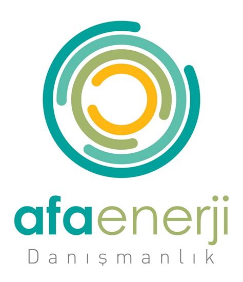 Privacy Policy | AFA Enerji