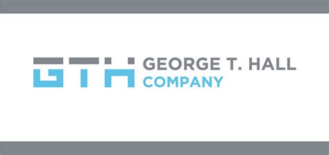 Privacy Policy - George T. Hall Company