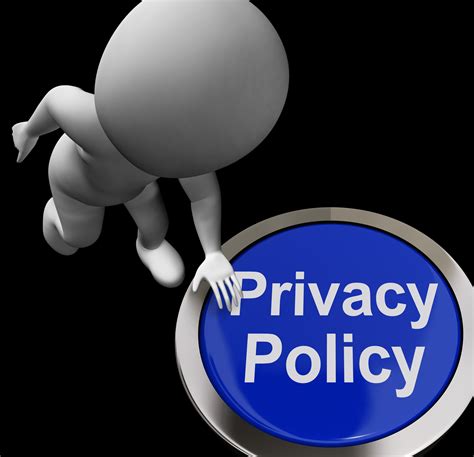 Privacy Policy - KOREANGDKYİV