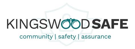 Privacy Policy - Kingswood Group