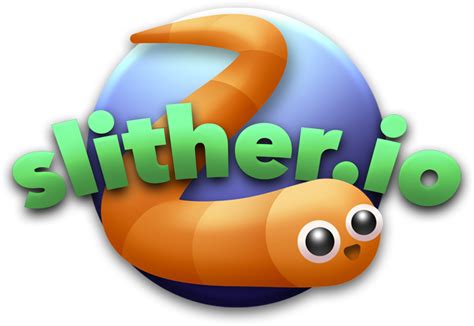 Privacy Policy - Lithero