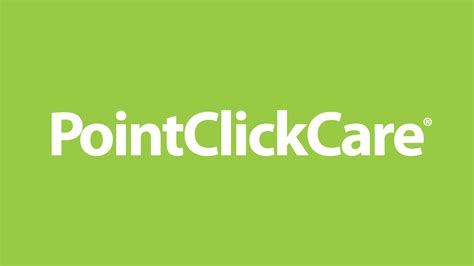 Privacy Policy - PointClickCare / Regional Business Office …