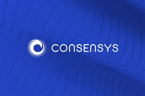 Privacy Policy ConsenSys