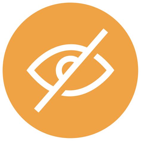 Privacy Policy Joker Turizm. 