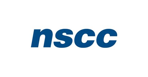 Privacy Policy NSCC