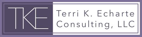 Privacy Policy Terri K. Echarte Consulting, LLC - Financial ...