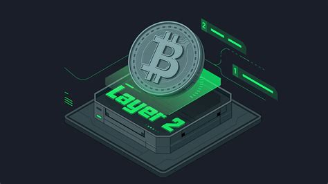 Privacy Projects and Bitcoin's Future