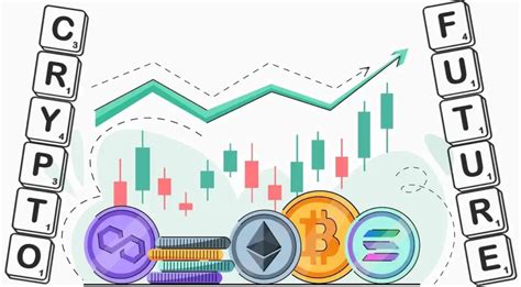 Privacy Projects and the Future of Crypto