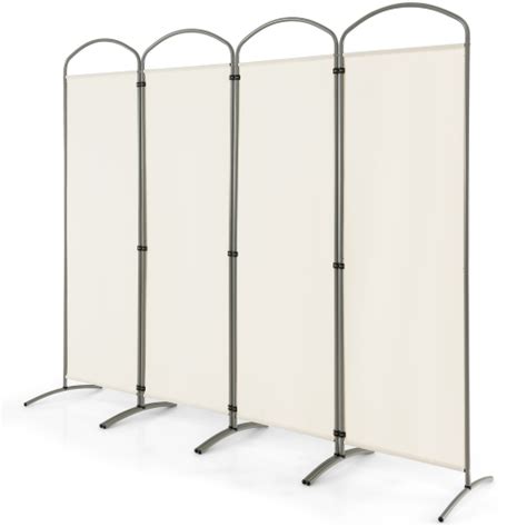 Privacy Screen - Best Buy