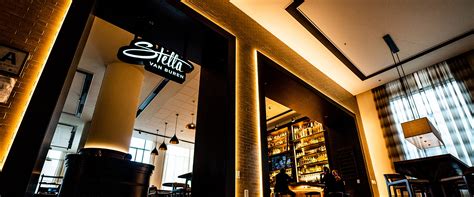 🔥 Privacy Stella_ Leaks [HD]