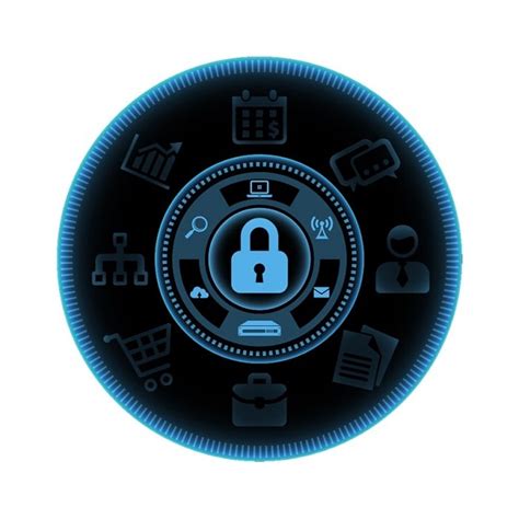 Privacy and Data Protection Deloitte India Cyber Risk