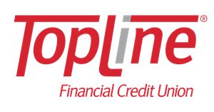 Privacy and Security TopLine Financial Credit Union