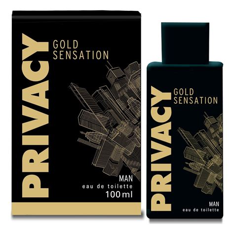 Privacy erkek parfüm fiyat