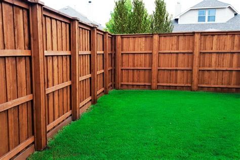 Privacy fence cost. When it comes to securing your property, installing a fence is a wise investment. Not only does it enhance the aesthetic appeal of your home, but it also provides privacy and secur... 