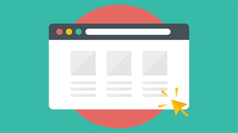 Privacy focused web browsers are stuck in a rut but why TechRadar