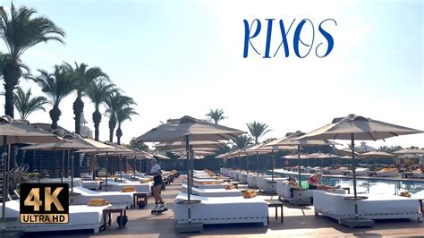 Privacy policy Rixos.