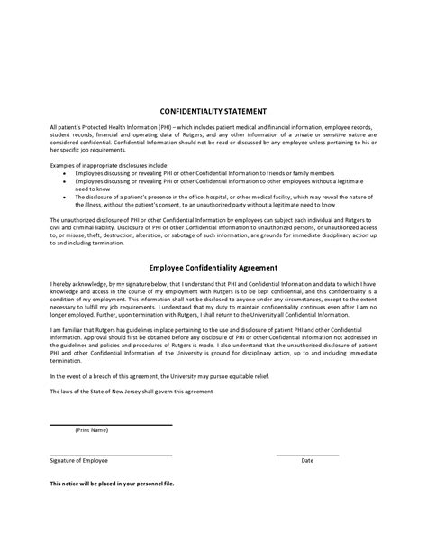 Privacy statement. To simplify this task, you may use this sample privacy policy template for websites completely free of charge to give yourself a head start. Download it in your preferred format and personalize it to your needs depending on where you’re located, your audience and other factors discussed further in this article. Download PDF Download DOCX. 