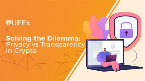 enhanced crypto illustration