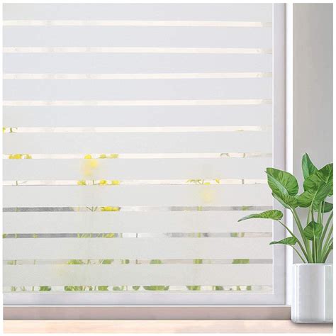 Privacy window film see out not in. Shop One Way Window Film Window Tinting Film For Home Window Privacy Film See Out Not In Sun Blocking Window Film Daytime Privacy Mirror Anti. 