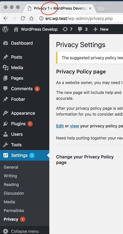 Understand your privacy options and adjust your settings on Facebook, Instagram, and other Meta technologies. Learn about topics like safety, security...