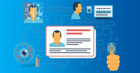 Privado ID: A Privacy-Focused Approach to Biometric Verification