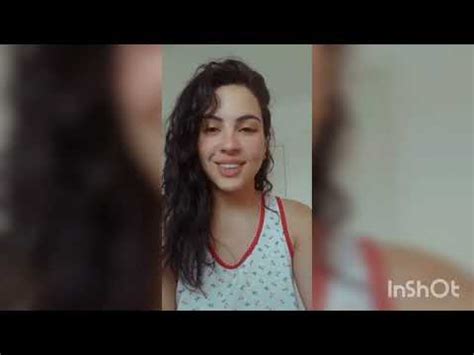 💋 Privadodabero Onlyfans Leak +18