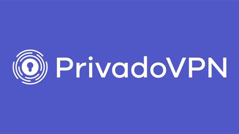 Privadovpn free. I trust and recommend PrivadoVPN as a… I trust and recommend PrivadoVPN as a great competitor to NordVPN. More likely I trust a swiss company than a Lithuanian one ;) Another benefit for PrivadoVPN is that you can start with a free account with some limitations, but it is really a free account (not a trial) which is perfect for users that need a VPN once a … 