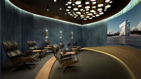 Privat Design: Are Tax Identification Numbers Public Record? image 1