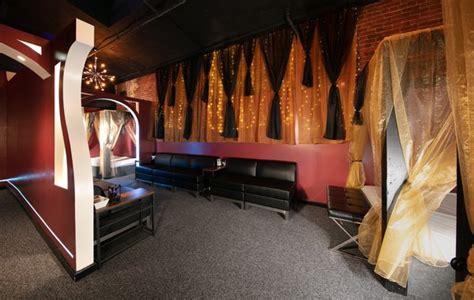 Privata portland. Sanctuary is located in Portland’s Pearl District at 33 NW 9th Ave, above Candy. Sanctuary is 21+, LGBTQ+, ADA, anti-racism, and celebrates diversity. Enter on Ninth. Directions. Don't miss an event. Subscribe to Sanctuary's weekly email. Success! First Name. Last Name. Email. Subscribe. Events Calendar. … 