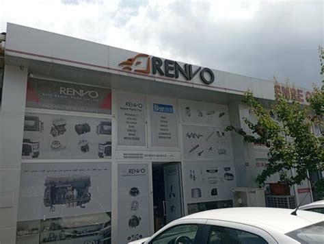 Private Auto Spare Parts Yandex.