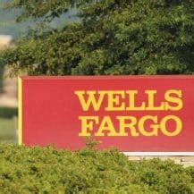 Private Banker Wells Fargo Salary