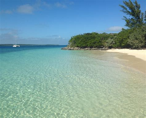 Private Boat Charter Abaco Off The Charts