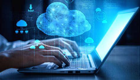 Private Cloud Intellitek