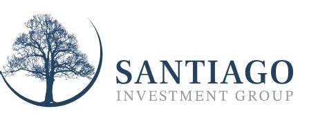 Private Equity Denver - Santiago Investment Group