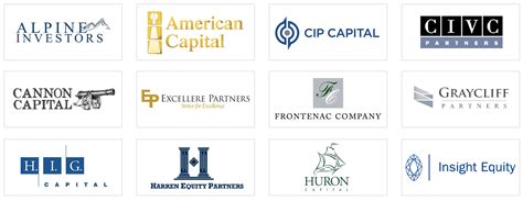 Private Equity Recruiting Firm - Spectrum Search Partners