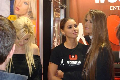 Private Girls Berlin