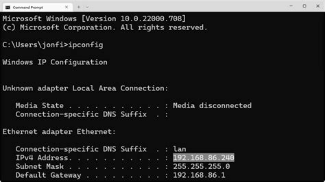 Private IP Addresses Everything You Need to Know
