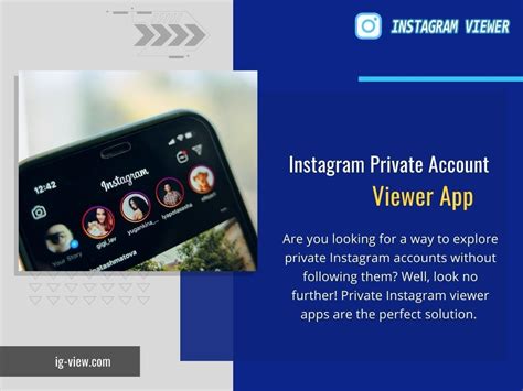 Private Instagram Viewer That Actually Works