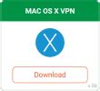 Private Internet Access Mac Setup Guide - VPN Fan