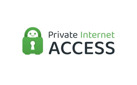 Private Internet Access for Windows