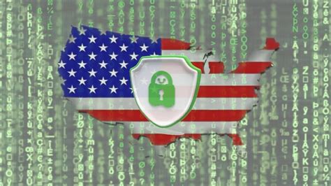 Private Internet Access just threw down a challenge to the VPN industry TechRadar