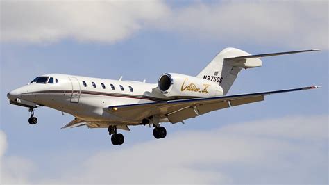 Private Jet Procedures Archives -