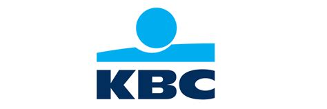 Private Lease - KBC Brussels Bank & Insurance