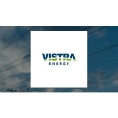 Private Limited Company Vistra