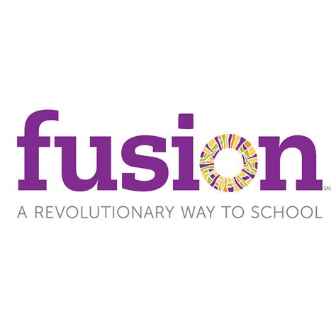 Private School in The Upper West Side, NY Fusion Academy