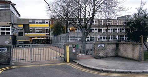 Private Secondary Schools in Hounslow - Families Online