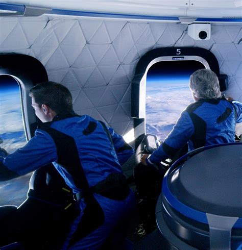 Private Sector Space Experiments Could Add To Mankind s Knowledge Bank Keep An Open Mind